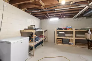 1342 E Frances St, Appleton, WI 54911 - Photo 24