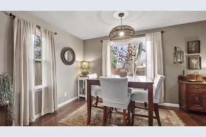 1342 E Frances Street, Appleton, WI 54911 - Photo 10