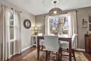 1342 E Frances St, Appleton, WI 54911 - Photo 10