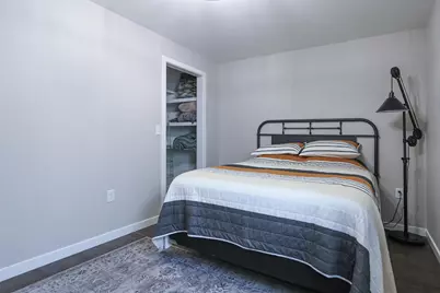 4637 Trellis Drive, De Pere, WI 54115 - Photo 34