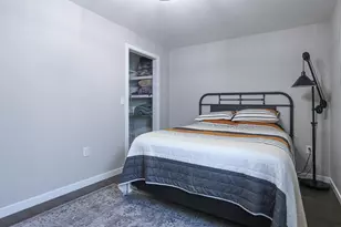 4637 Trellis Dr, De Pere, WI 54115 - Photo 34