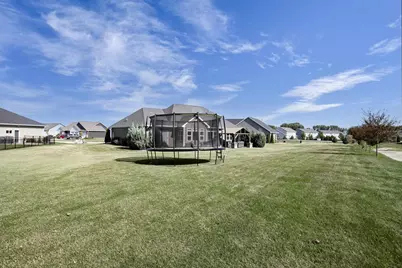 4637 Trellis Drive, De Pere, WI 54115 - Photo 48