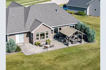 4637 Trellis Drive, De Pere, WI 54115 - Photo 44