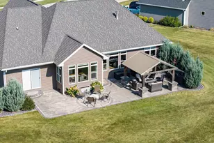 4637 Trellis Dr, De Pere, WI 54115 - Photo 44