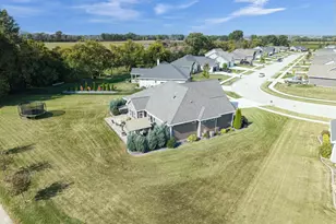 4637 Trellis Dr, De Pere, WI 54115 - Photo 50