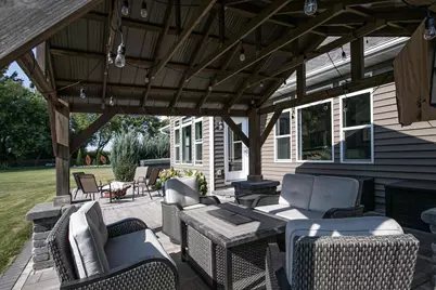 4637 Trellis Drive, De Pere, WI 54115 - Photo 46