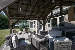 4637 Trellis Dr, De Pere, WI 54115 - Photo 46