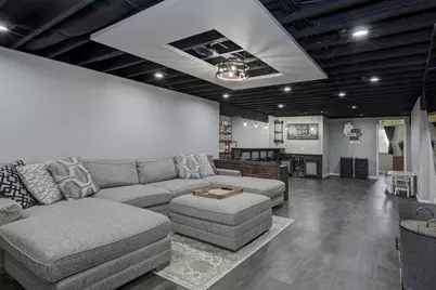 4637 Trellis Drive, De Pere, WI 54115 - Photo 32