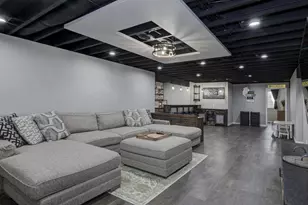 4637 Trellis Dr, De Pere, WI 54115 - Photo 32