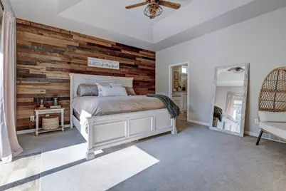 4637 Trellis Drive, De Pere, WI 54115 - Photo 18