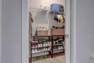 4637 Trellis Dr, De Pere, WI 54115 - Photo 16