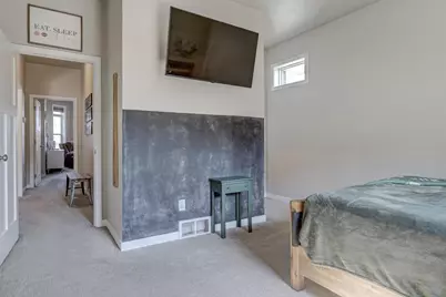 4637 Trellis Drive, De Pere, WI 54115 - Photo 26