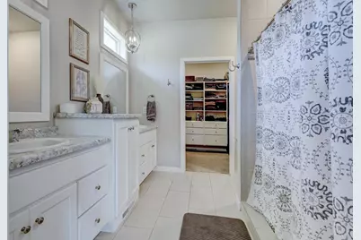 4637 Trellis Drive, De Pere, WI 54115 - Photo 20
