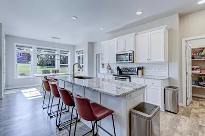 4637 Trellis Drive, De Pere, WI 54115 - Photo 8