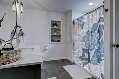 4637 Trellis Drive, De Pere, WI 54115 - Photo 36