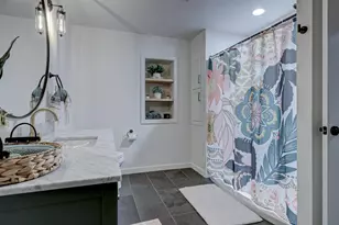 4637 Trellis Dr, De Pere, WI 54115 - Photo 36