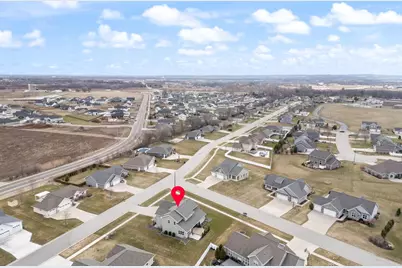 2153 Potter Drive, De Pere, WI 54115 - Photo 58