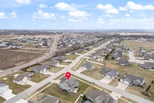 2153 Potter Dr, De Pere, WI 54115 - Photo 58