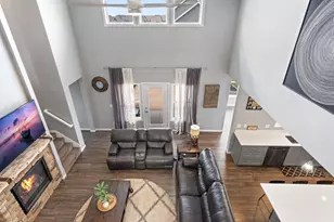 2153 Potter Dr, De Pere, WI 54115 - Photo 32