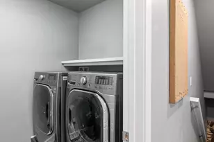 2153 Potter Dr, De Pere, WI 54115 - Photo 38