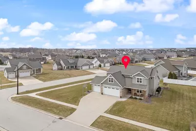 2153 Potter Drive, De Pere, WI 54115 - Photo 54