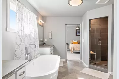 2153 Potter Drive, De Pere, WI 54115 - Photo 20