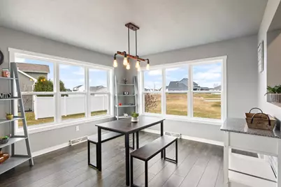 2153 Potter Drive, De Pere, WI 54115 - Photo 20