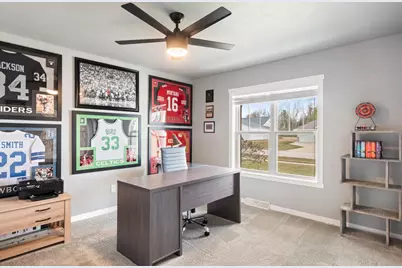 2153 Potter Drive, De Pere, WI 54115 - Photo 8