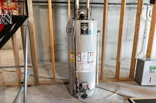 2153 Potter Dr, De Pere, WI 54115 - Photo 46