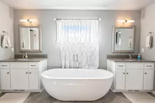 2153 Potter Dr, De Pere, WI 54115 - Photo 26