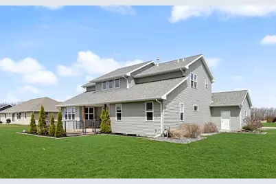 2153 Potter Drive, De Pere, WI 54115 - Photo 46