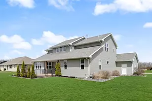 2153 Potter Dr, De Pere, WI 54115 - Photo 46