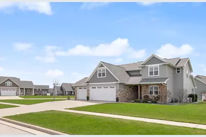 2153 Potter Drive, De Pere, WI 54115 - Photo 52