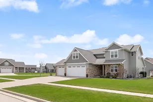 2153 Potter Dr, De Pere, WI 54115 - Photo 52