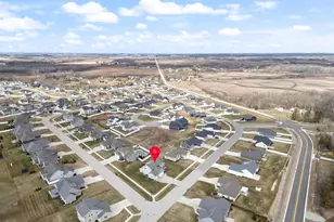 2153 Potter Dr, De Pere, WI 54115 - Photo 62