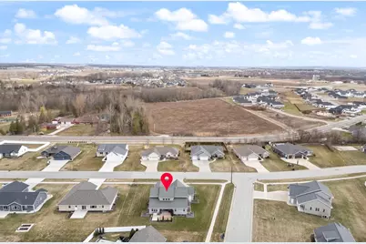 2153 Potter Drive, De Pere, WI 54115 - Photo 60