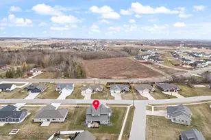 2153 Potter Dr, De Pere, WI 54115 - Photo 60