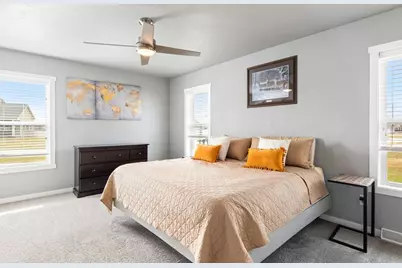 2153 Potter Drive, De Pere, WI 54115 - Photo 22