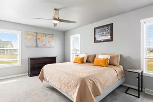 2153 Potter Dr, De Pere, WI 54115 - Photo 22