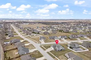 2153 Potter Dr, De Pere, WI 54115 - Photo 58