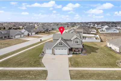 2153 Potter Drive, De Pere, WI 54115 - Photo 54