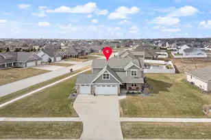 2153 Potter Dr, De Pere, WI 54115 - Photo 54