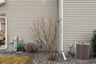 2153 Potter Drive, De Pere, WI 54115 - Photo 48