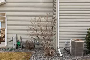 2153 Potter Dr, De Pere, WI 54115 - Photo 48