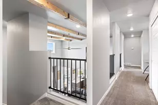 2153 Potter Dr, De Pere, WI 54115 - Photo 30