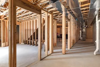 2153 Potter Drive, De Pere, WI 54115 - Photo 42