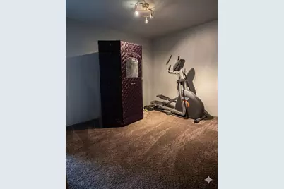 2153 Potter Drive, De Pere, WI 54115 - Photo 40