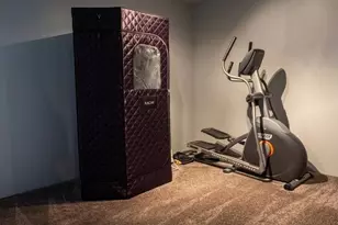 2153 Potter Dr, De Pere, WI 54115 - Photo 40