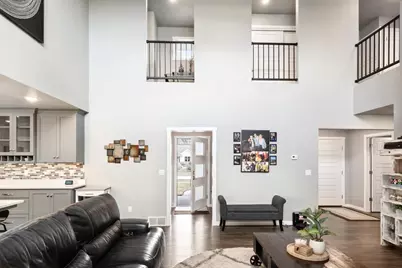 2153 Potter Drive, De Pere, WI 54115 - Photo 6