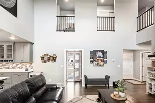 2153 Potter Dr, De Pere, WI 54115 - Photo 6